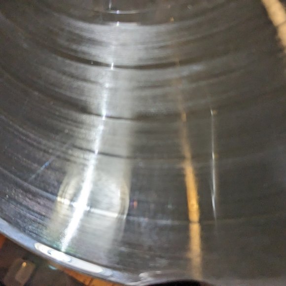 VINYL RECORD #LIGHTHOUSE - Self Titled PSYCHEDELIC ROCK 1969 RCA LSP-4173 - Picture 13 of 16